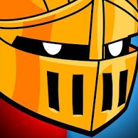 Взлом PaladinZ: Champions of Might