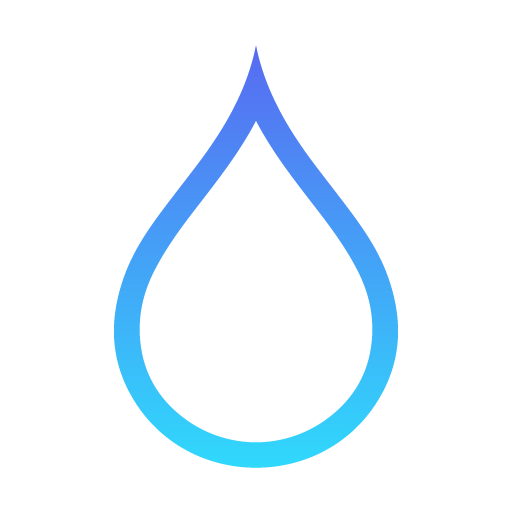Gismeteo + Виджет