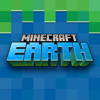 Взлом Minecraft Earth ( Полная версия )