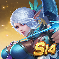 Взлом Mobile Legends: Bang Bang ( Полная версия )