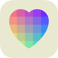 I Love Hue + МОД все открыто (Premium)
