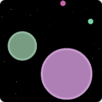 Nebulous.io ( Полная версия)