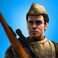 Взлом Forces of Freedom + МОД враги на карте