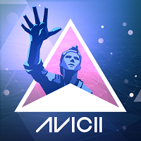 Взлом Avicii | Gravity HD + МОД много денег, все открыто
