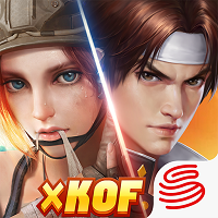 Взлом RULES OF SURVIVAL ( Полная версия )