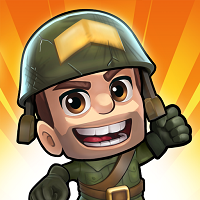 Взлом Magic Brick Wars + МОД много денег
