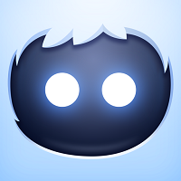 Взлом Orbia: Tap and Relax + МОД много денег