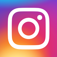 Взлом Instagram