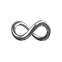 ∞ Петля