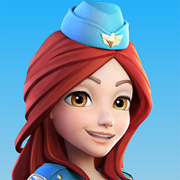 Взлом Battle Boom ( Полная версия )
