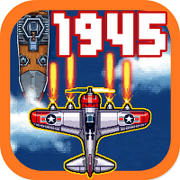 1945 + МОД много денег