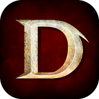 Diablo Immortal ( полная версия )