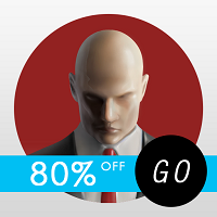 Взлом Hitman GO + МОД много подсказок