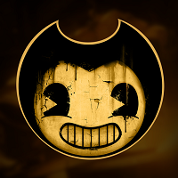 Взлом Bendy and the Ink Machine ( Полная версия )