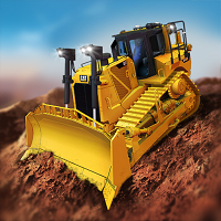 Взлом Construction Simulator 2 + МОД много денег