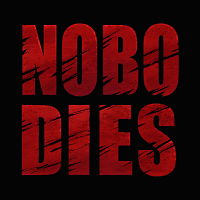 Взлом Nobodies + МОД все открыто