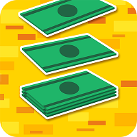 Взлом Tap Tycoon + МОД много денег