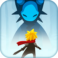 Взлом Tap Titans + МОД много денег