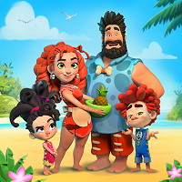 Взлом Family Island™ Приключения на ферме ( Полная версия )