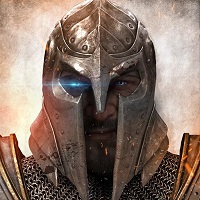 Rise of Empires: Ice and Fire ( Полная версия )