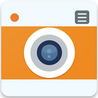 Взлом KUNI Cam Pro версия