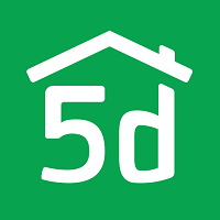 Взлом Planner 5D - Планировщик домов и интерьера + МОД все открыто