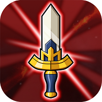 Взлом Blade Crafter + МОД бесплатные покупки