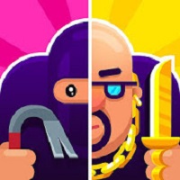 Взлом Idle Mafia Tycoon - ленивая мафия, магнат + МОД бесплатные покупки