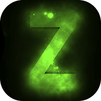 Взлом WithstandZ - Zombie Survival! + МОД бесплатный крафт