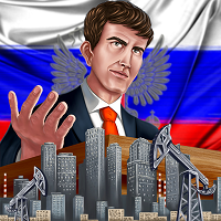 Взлом Эпоха Современности – Симулятор Президента + МОД много денег