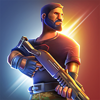 Взлом The Last Stand: Battle Royale