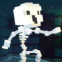 Взлом Tiny Tomb: Dungeon Explorer + МОД много денег, бесплатные покупки