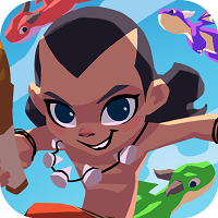 Взлом CatchDragons + МОД много денег