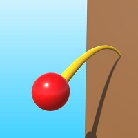 Взлом Pokey Ball + МОД много денег