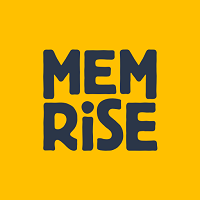 Memrise + Premium полная версия