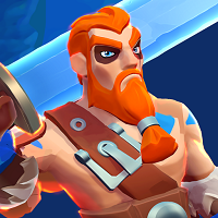 Взлом Brawls of Steel + МОД много денег