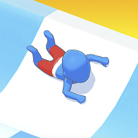 Взлом Aquapark.io + МОД много денег