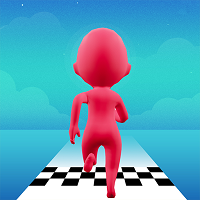 Взлом Fun Race 3D + МОД все открыто