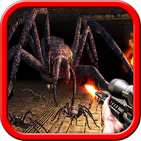 Взлом Dungeon Shooter : The Forgotten Temple + МОД много денег