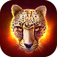 Взлом The Cheetah + МОД много денег