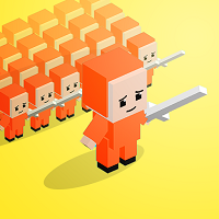Взлом Army Clash + МОД много денег