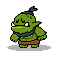 Взлом CARTOON CRAFT + МОД много денег