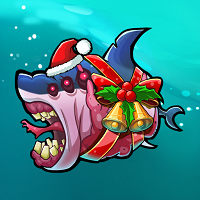 Взлом Mobfish Hunter + МОД много денег, без рекламы