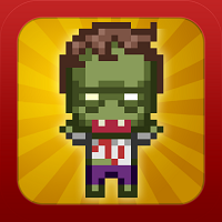 Взлом Infectonator + МОД много денег
