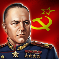 Взлом World War 2: Eastern Front 1942 + МОД много денег, медалей.
