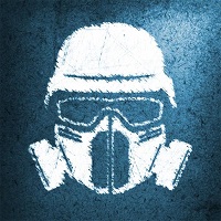 Взлом Zombie Combat Simulator + МОД бесплатные покупки