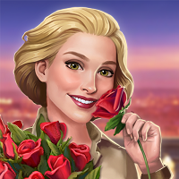 Взлом Pearl's Peril — игра в жанре «Поиск предметов» + МОД много энергии