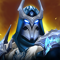 Взлом AdventureQuest 3D MMO RPG + МОД большая скорость, прыжки