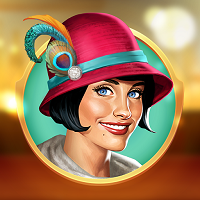 Взлом June’s Journey - Игра в жанре поиска предметов + МОД много денег, энергии