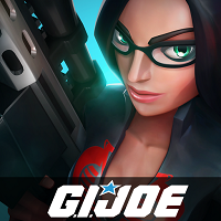 Взлом G.I. Joe: War On Cobra + МОД режим бога